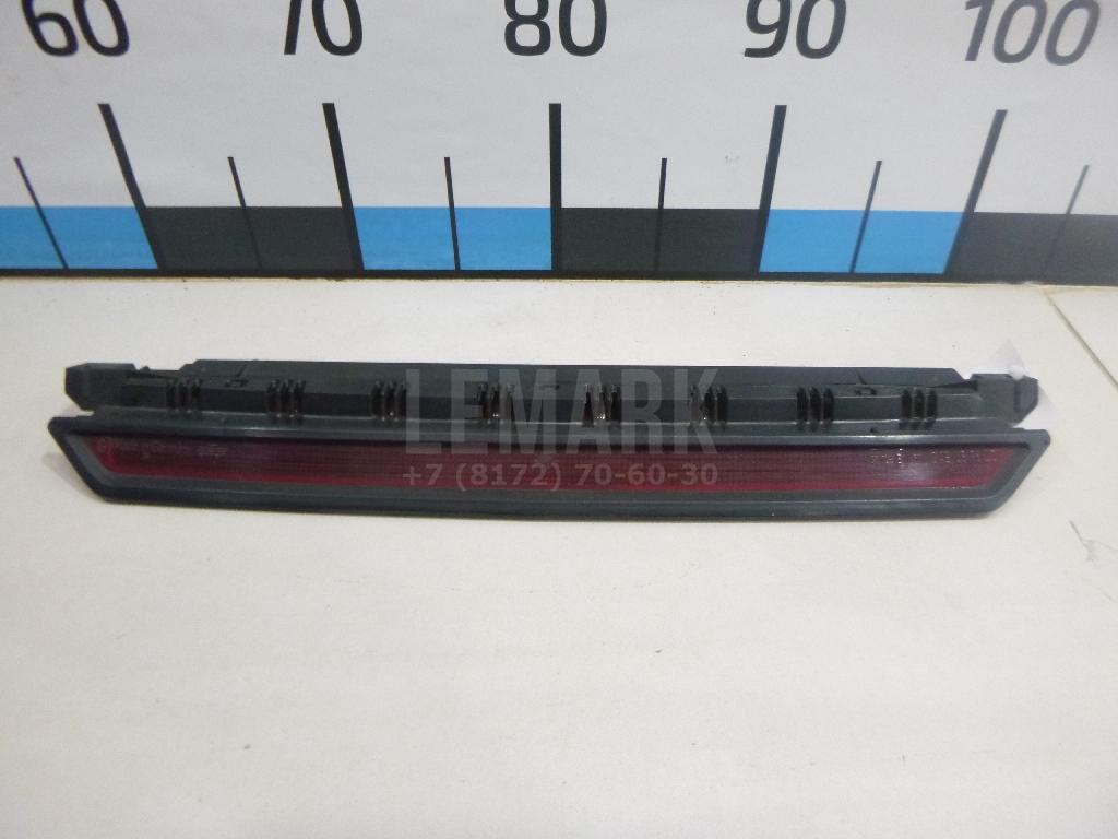 Фонарь задний (стоп сигнал) 3B9945097A VAG