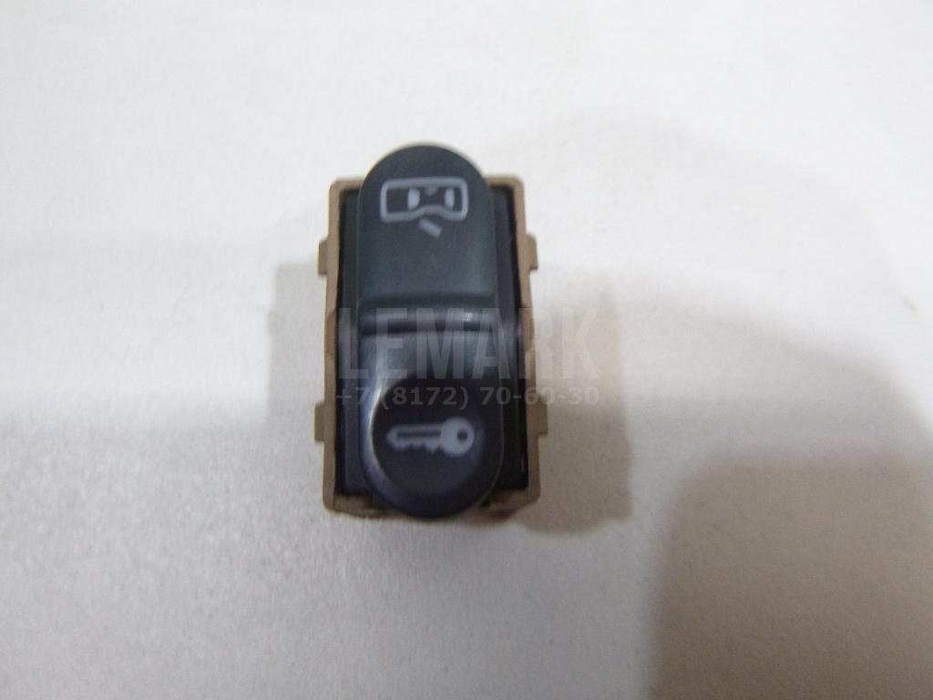 Кнопка центрального замка 1J0962125A VAG
