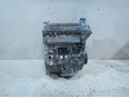 Двигатель Nissan 10102-BC23F
