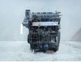 Двигатель Nissan 10102-BC23F