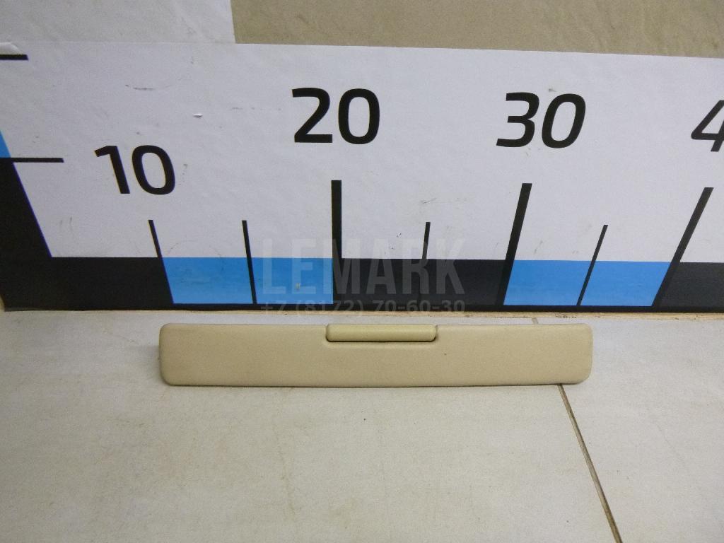 Козырек солнцезащитный (внутри) 3B08585558YS VAG