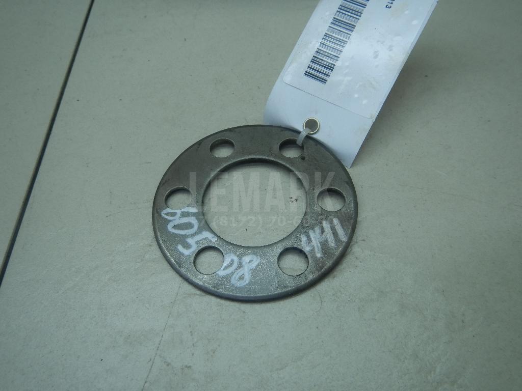 Пластина маховика 12333ED000 Nissan