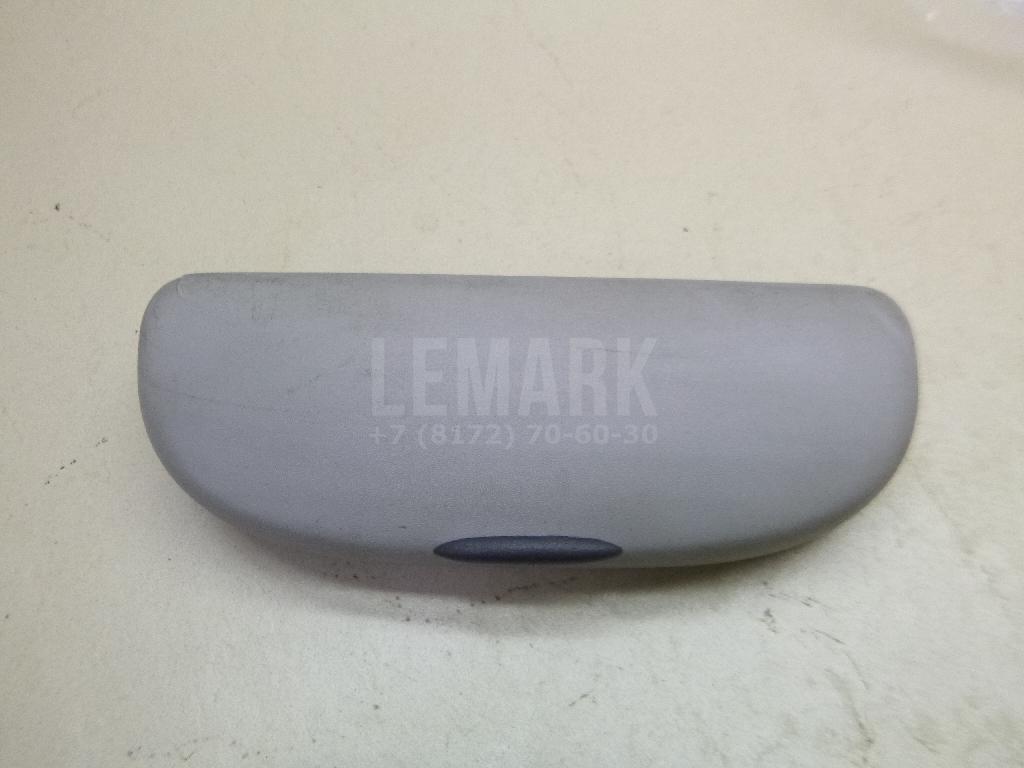 Очечник 1740120 GM