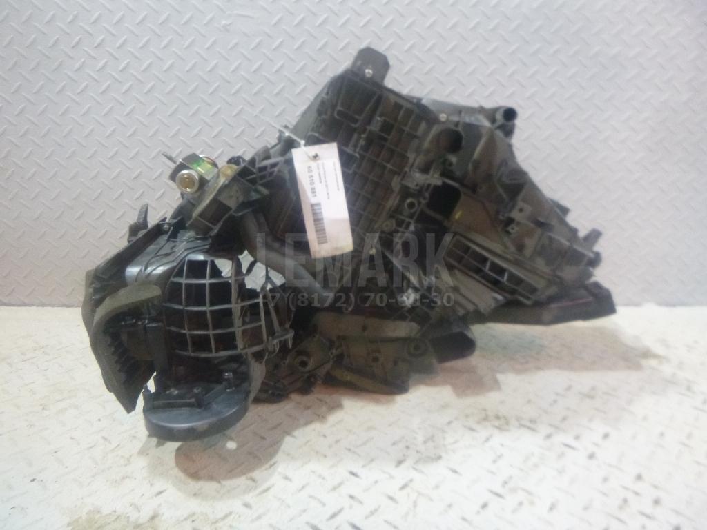 Корпус отопителя 1906636 Ford