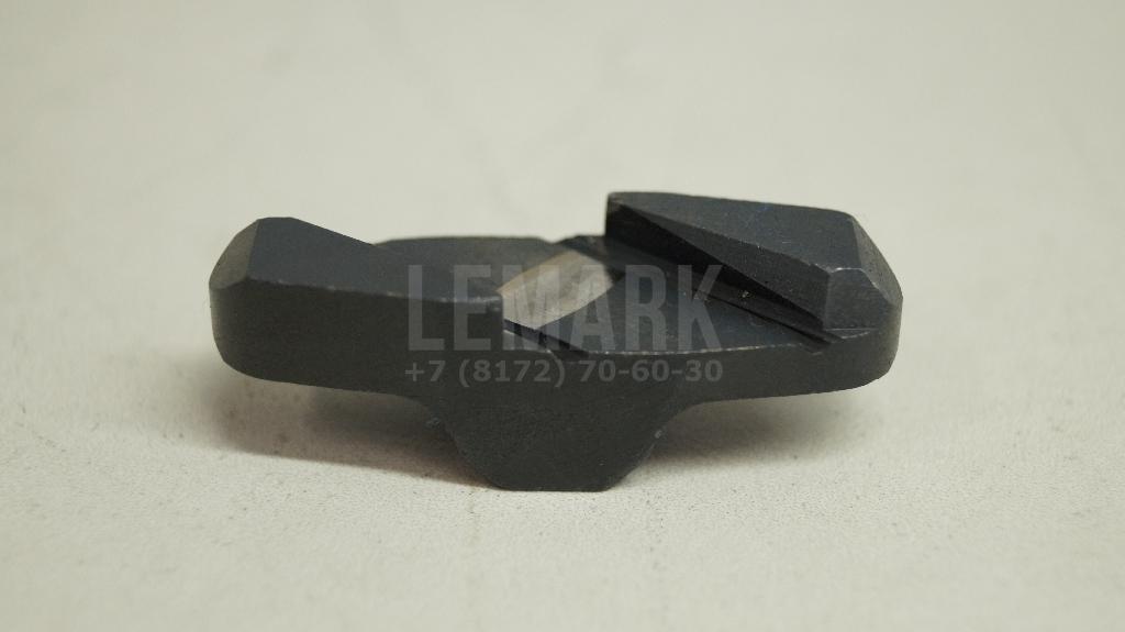 Коромысло 2222627000 Hyundai-Kia