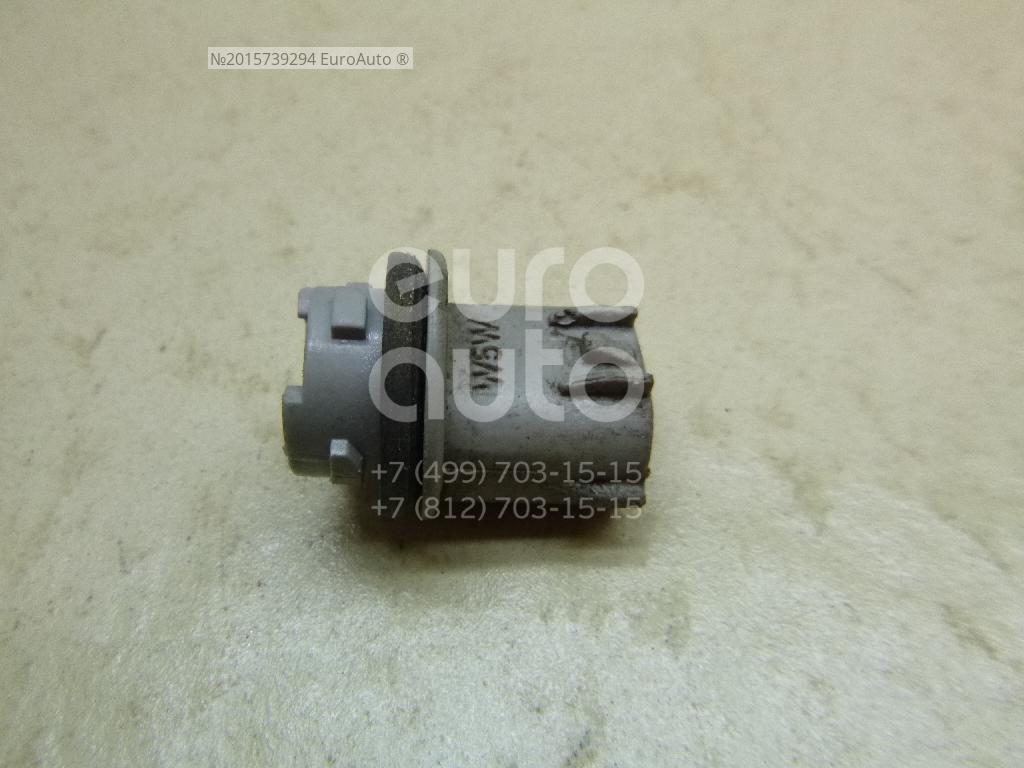 90069-81005 Toyota Патрон указателя поворота от производителя по спец ...