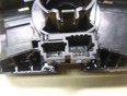 Механизм подрулевой для SRS (ленточный) Renault 255671336R