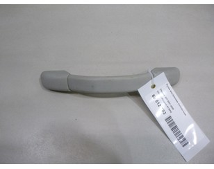 Ручка внутренняя потолочная для Citroen C2 2003-2008 с разборки состояние отличное