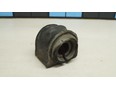 Втулка (сайлентблок) заднего стабилизатора