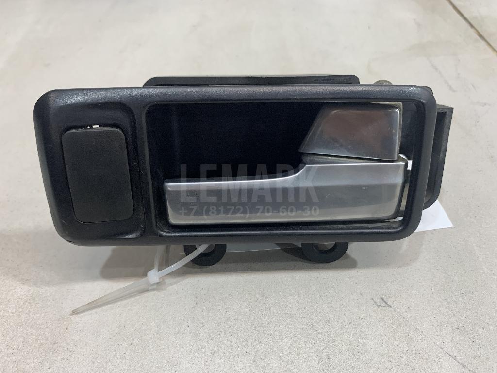 Ручка двери внутренняя правая 3M51R22600AA Ford