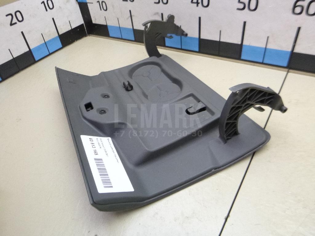 Крышка (дверца) бардачка для  Fiat Ducato 230 1994-2002