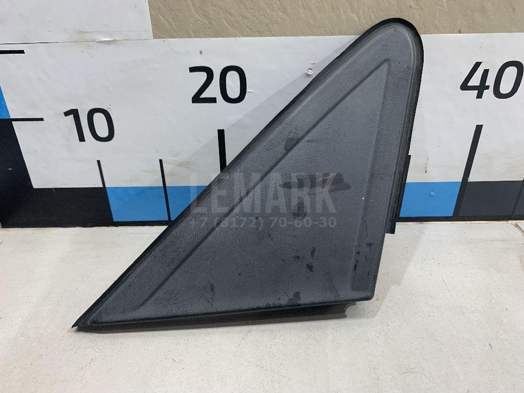 Накладка зеркала правого 4M51A16003AG Ford