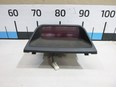Фонарь задний (стоп сигнал)