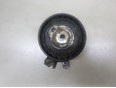 Ролик-натяжитель ремня ГРМ