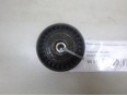 Ролик дополнительный ремня ГРМ