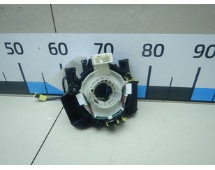 Механизм подрулевой для SRS (ленточный) для Nissan Qashqai (J10) 2006-2014 от 1360 руб. вариантов (6) в Москве