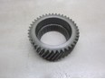 Шестерня КПП