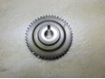 Шестерня (шкив) распредвала