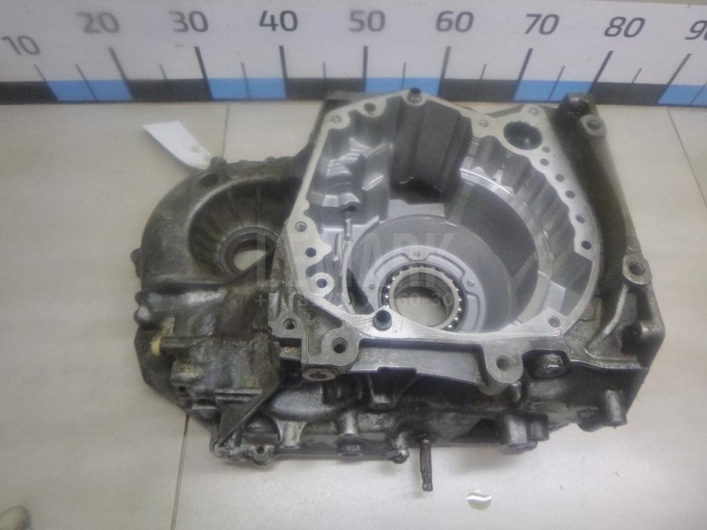 Корпус КПП для  Daewoo Espero 1991-1999