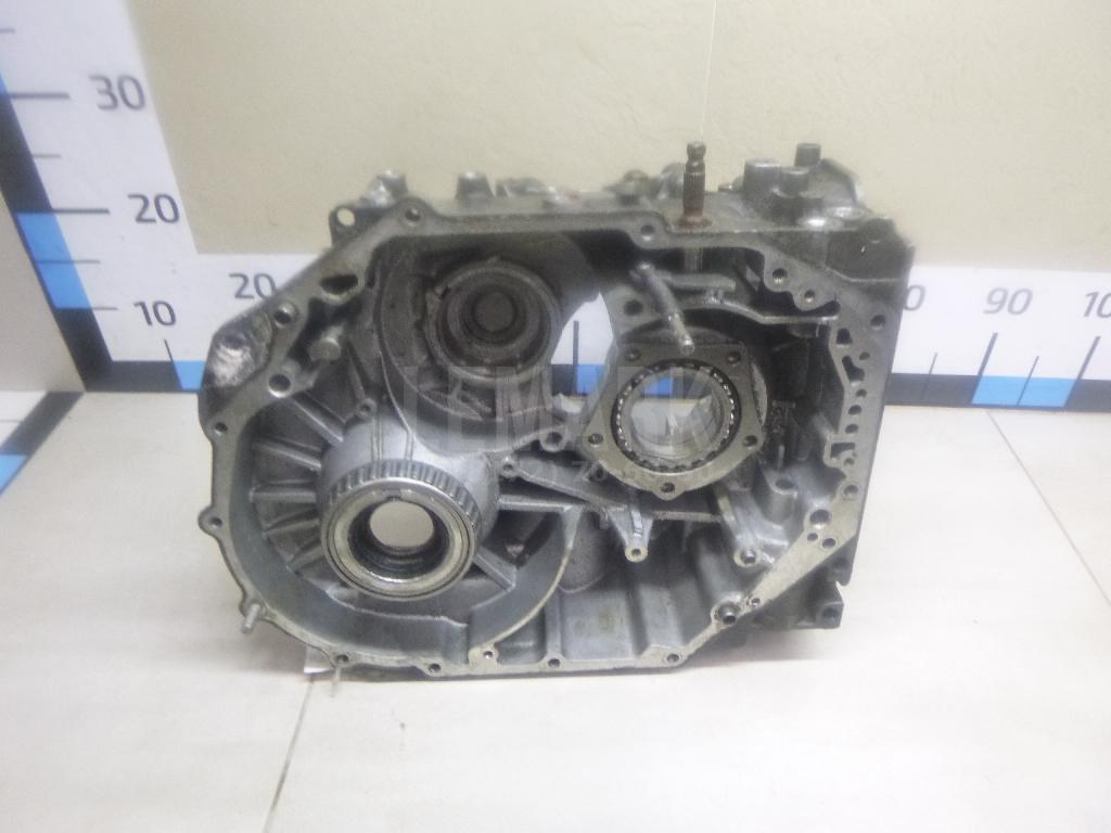 Корпус КПП для  Daewoo Espero 1991-1999