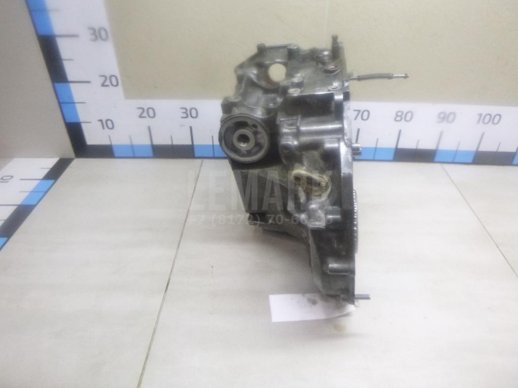 Корпус КПП для  Daewoo Espero 1991-1999