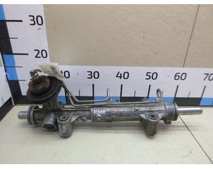 Рейка рулевая для Fiat Albea 2002-2012 с разбора состояние отличное