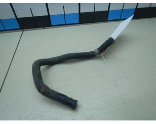 Патрубок воздушного фильтра для Nissan Qashqai (J10) 2006-2014 от 579 руб. вариантов (8) в Москве