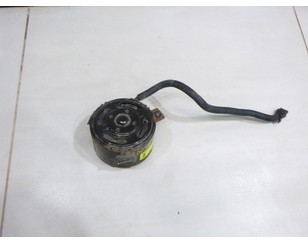 Моторчик вентилятора для Hyundai ix35/Tucson 2010-2015 с разборки состояние хорошее