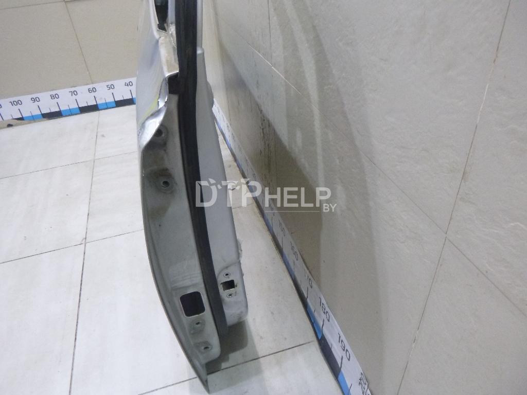 Фото Дверь передняя правая для Hyundai ix35/Tucson  2011