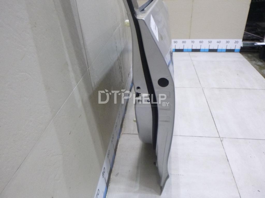 Фото Дверь передняя правая для Hyundai ix35/Tucson  2011