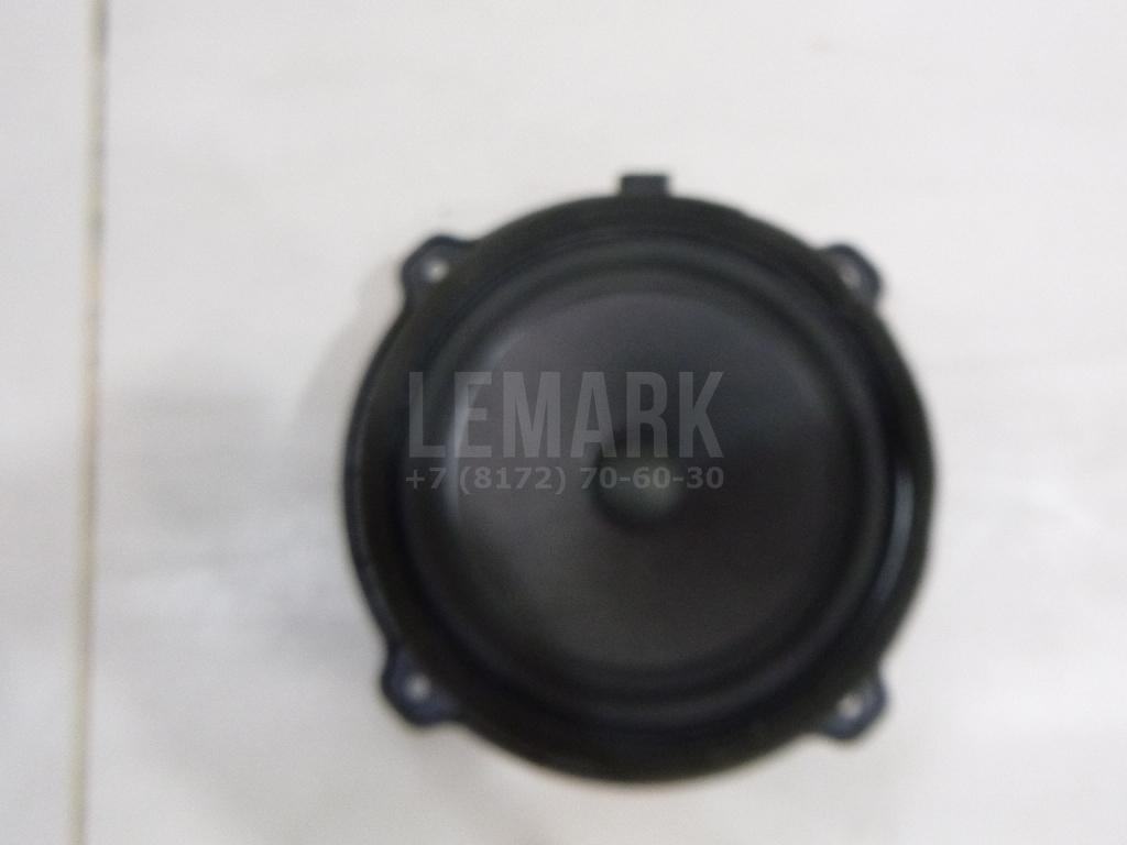 Динамик 963302S000 Hyundai-Kia