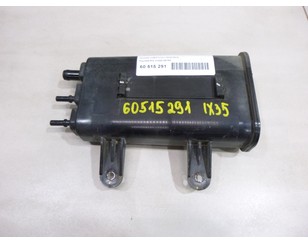 Абсорбер (фильтр угольный) для Hyundai ix35/Tucson 2010-2015 с разборки состояние отличное
