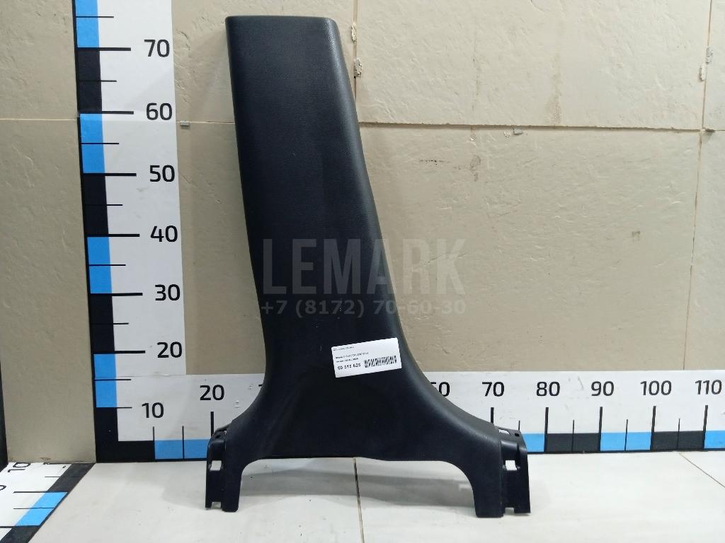 Обшивка стойки 76916JG00A Nissan
