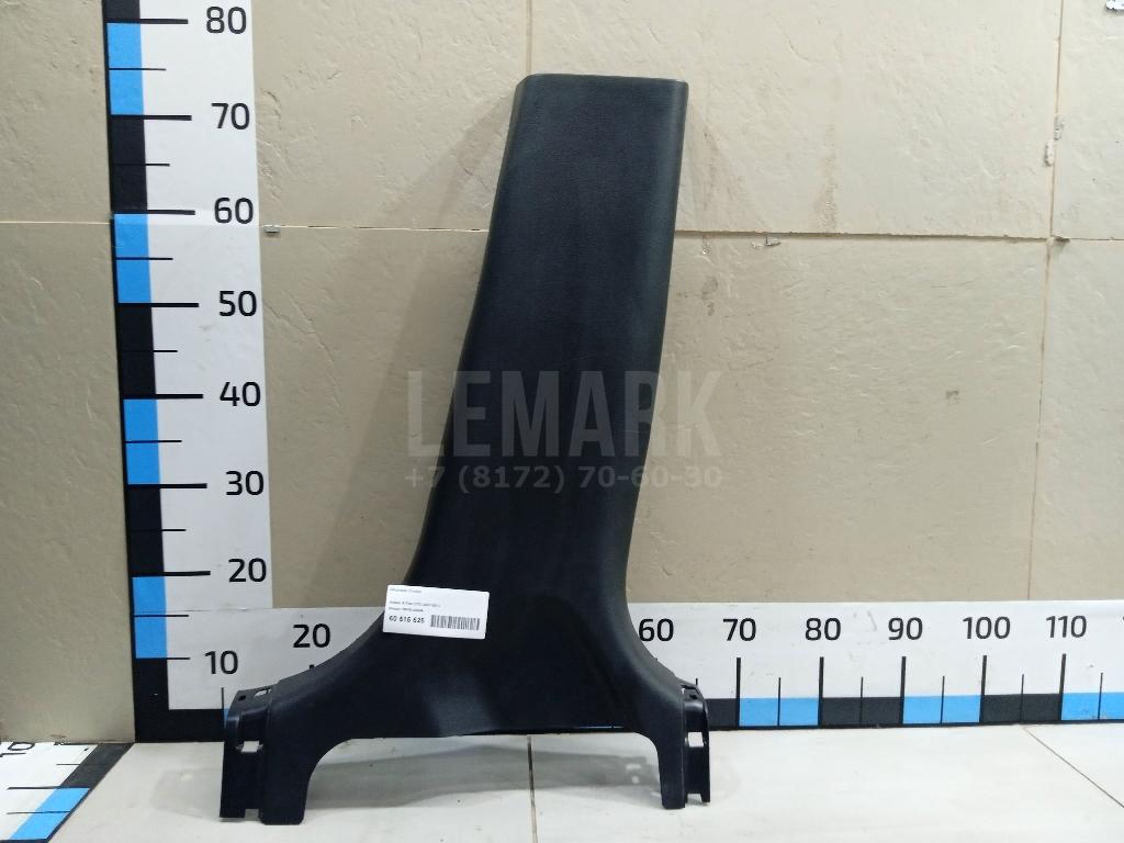 Обшивка стойки 76915JG00A Nissan