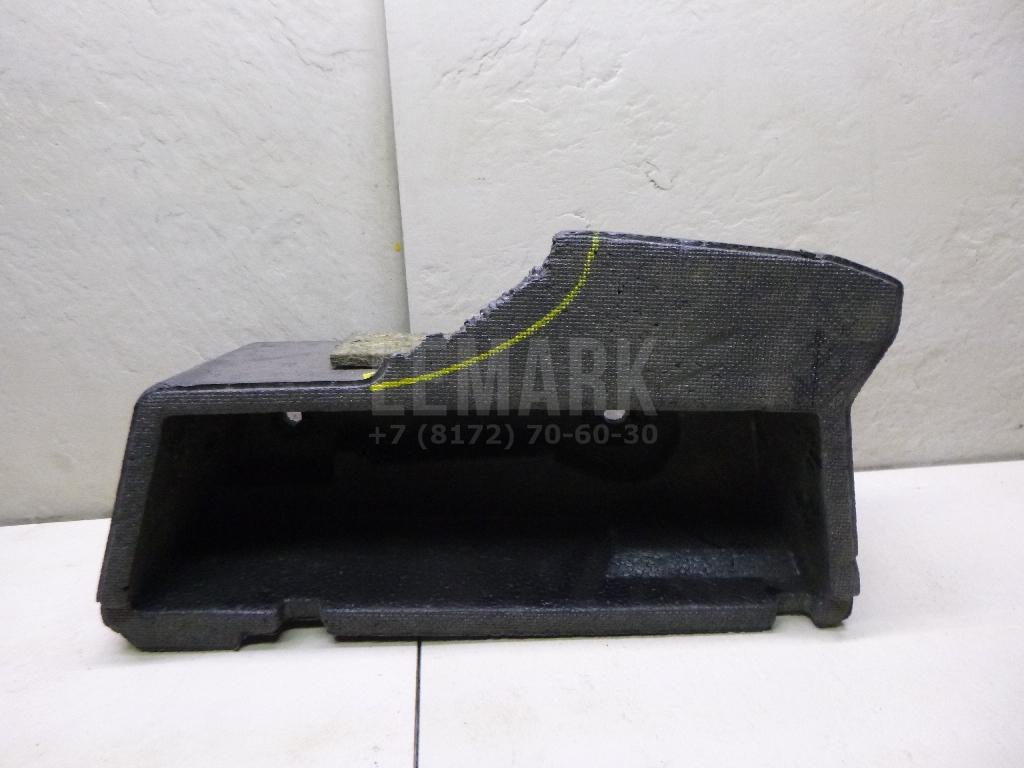 Ящик для инструментов 84975JG10A Nissan