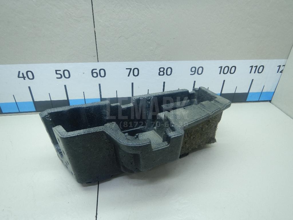 Ящик для инструментов 84976JG10A Nissan