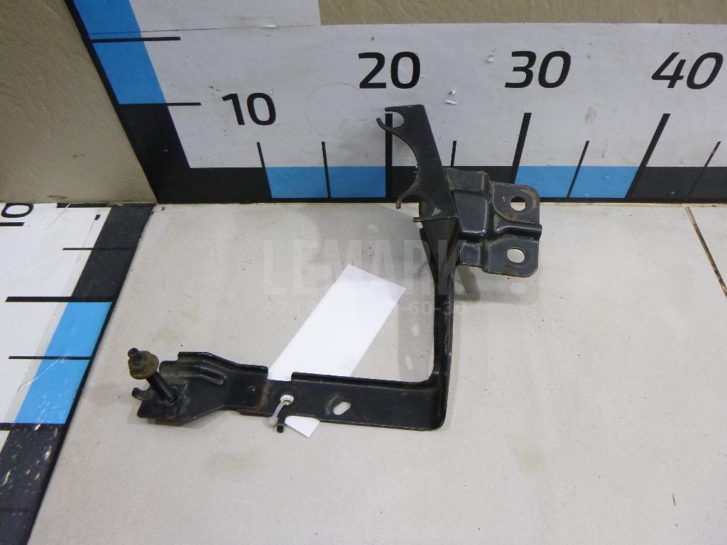 Кронштейн блока ABS (насос) 47840JG00A Nissan
