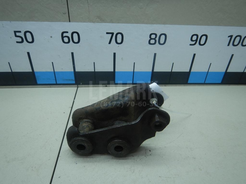 Кронштейн КПП 11332JG30A Nissan