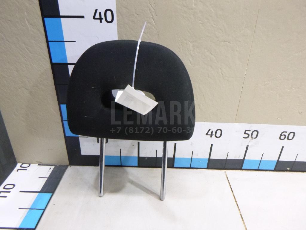 Подголовник сиденья 86400JG20A Nissan