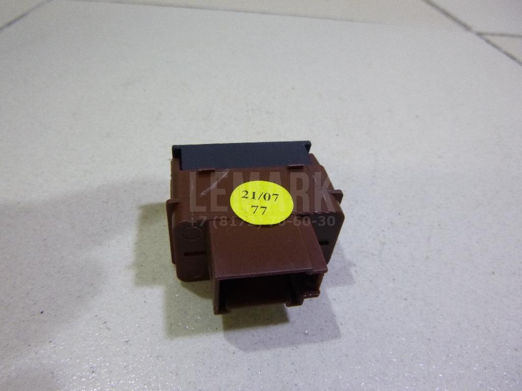 Кнопка открывания багажника для  Brilliance M2 2006-2012
