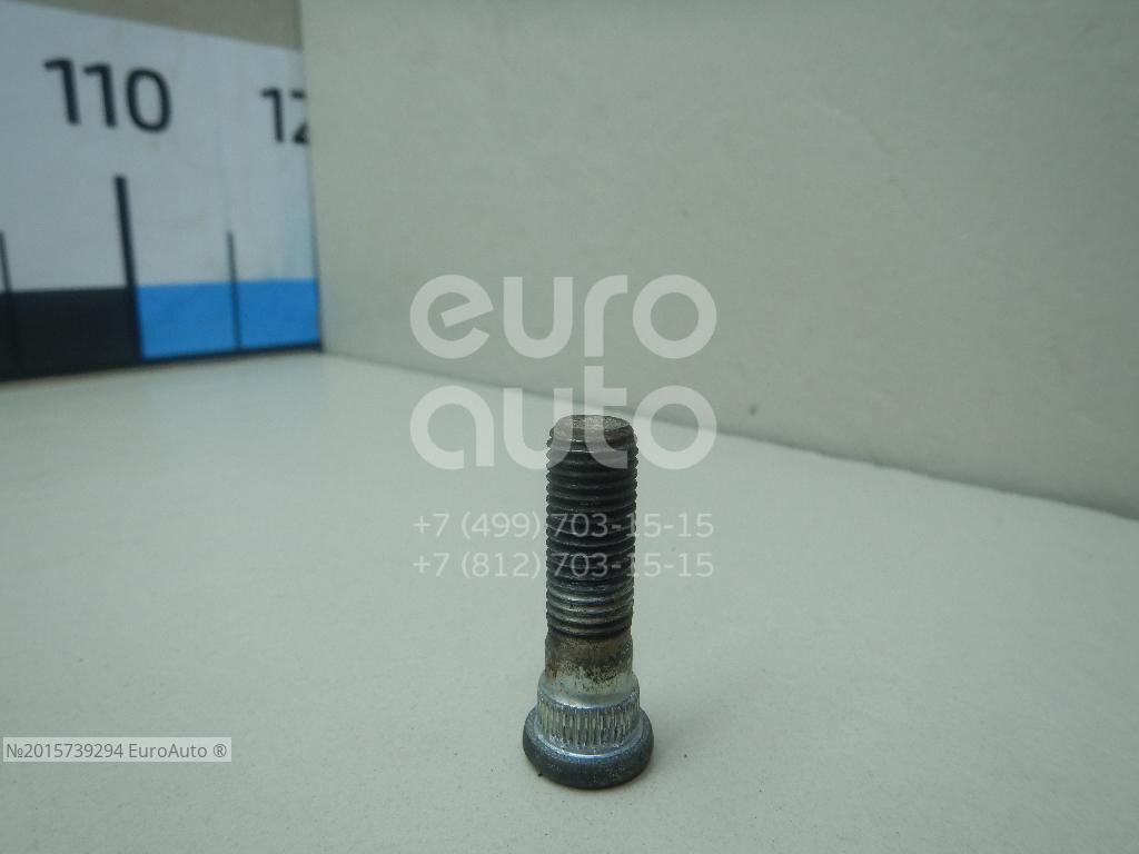 371428 Citroen-Peugeot Шпилька колеса от производителя по спец цене купить