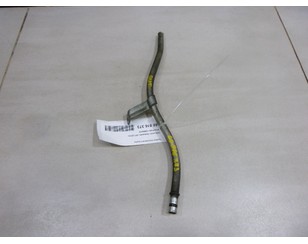 Трубка масляного щупа для Mitsubishi Outlander (GF) 2012> б/у состояние отличное