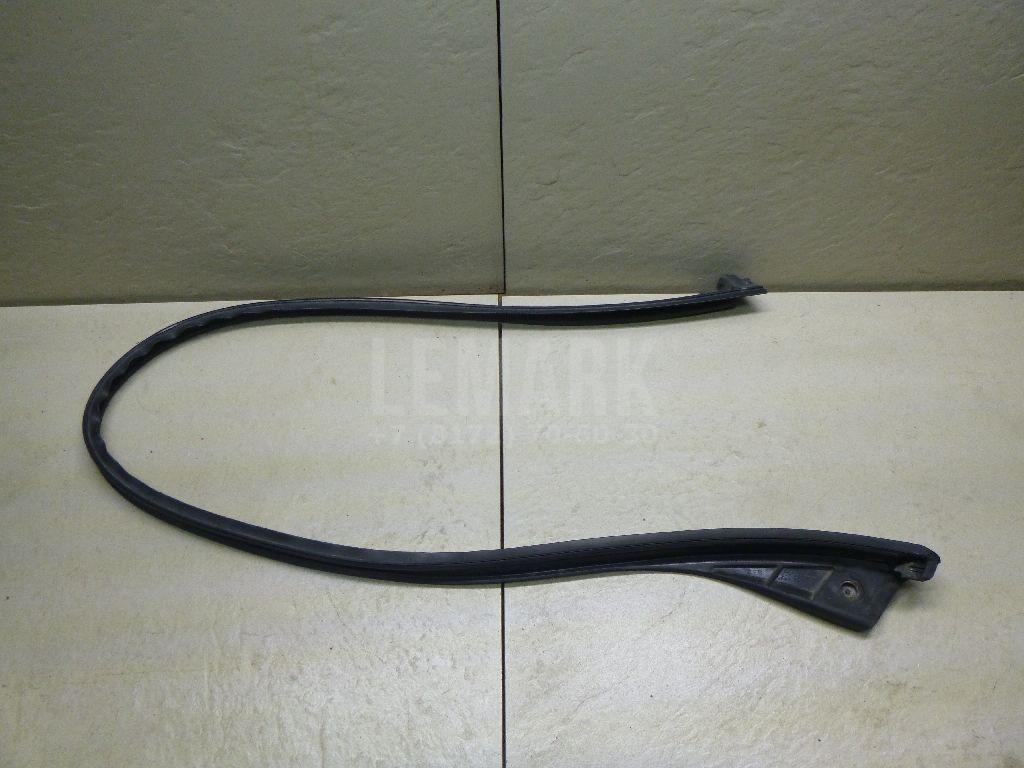 Уплотнитель (наружный) для  BMW X3 E83 2004-2010