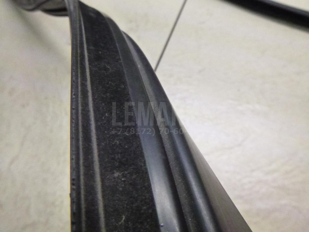 Уплотнитель (наружный) для  BMW X3 E83 2004-2010