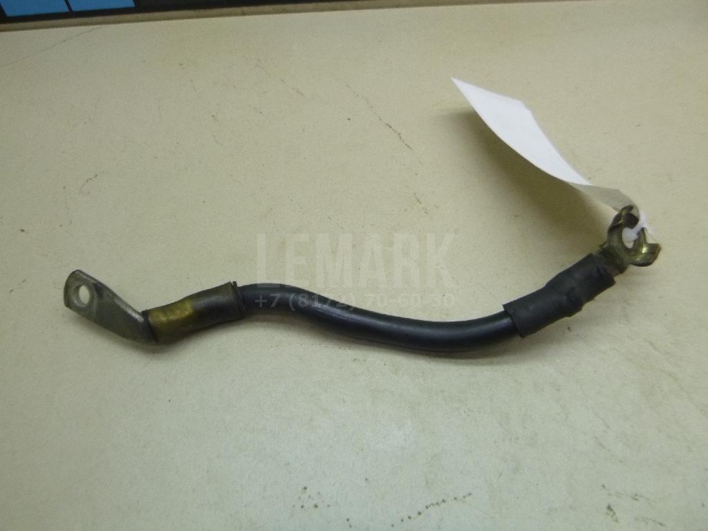 Провод 3C0971250B VAG