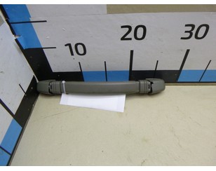 Ручка внутренняя потолочная для Daewoo Rezzo 2000-2011 с разбора состояние отличное