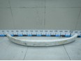 Наполнитель переднего бампера