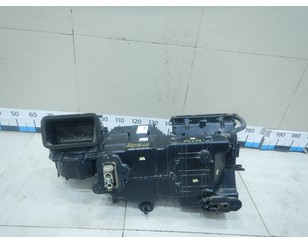 Корпус отопителя для Chevrolet Rezzo 2005-2010 с разборки состояние отличное