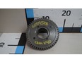 Шестерня КПП