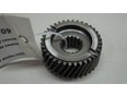 Шестерня КПП